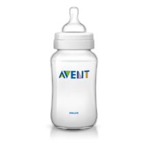 AVENT Biberon Classic 330ml