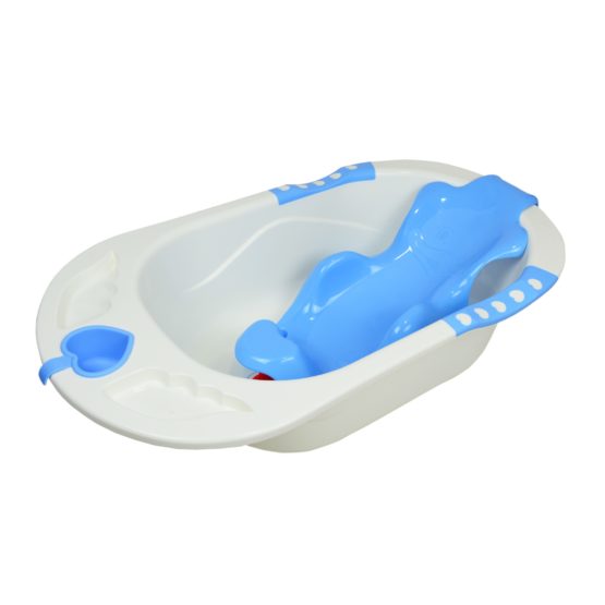 Baignoire Babyhood animaux