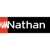 Nathan - Electro Premiers Jeux - Reconnaitre les…