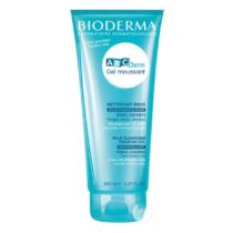 Bioderma ABCDerm Moussant 200 ml