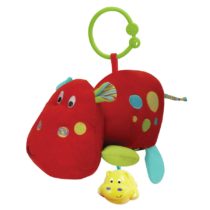 DOUDOU HIPIPOTAM – Winfun