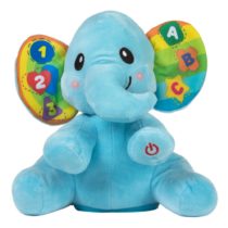 ELEPHANT MUSICAL – Winfun