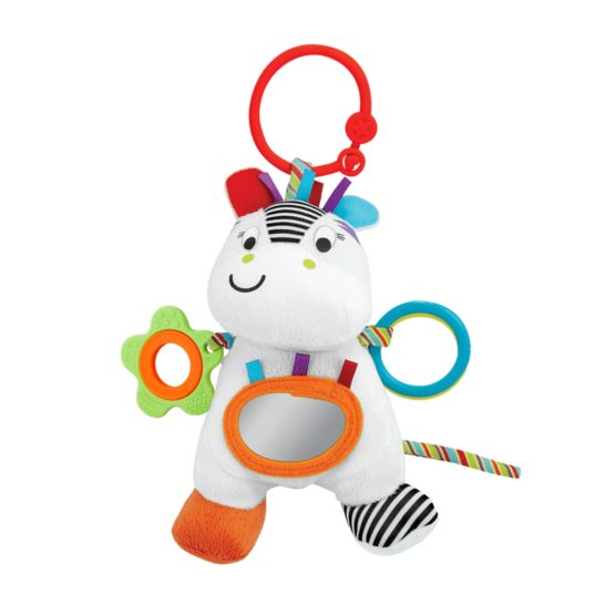 DOUDOU VACHE – Winfun