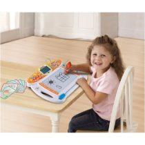 Magi’ardoise Apprenti écriture – VTECH