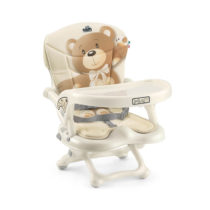 Commode a langer avec Baignoire ASIA – CAM - CoinBébé