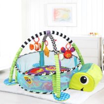 Coinbebe Magasin De Jouets Au Maroc En Ligne Coinbebe