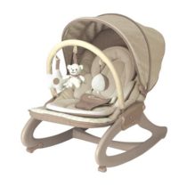 Transat rocker – MAMALOVE