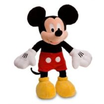 Peluche Mickey 20 cm