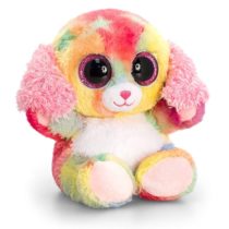 Peluche Animotsu Rainbow Dog 15cm – Keel Toys