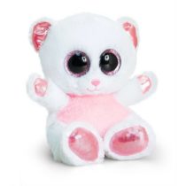 Peluche Animotsu Ours 15cm – Keel toy