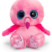 Peluche ANIMOTSU FLAMINGO 25CM – Keel toys