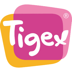 Tigex Slip Jetable Maternité, Filet Extensibles, Lavable, Taille Unique,  Blanc, Lot de 5 - CoinBébé