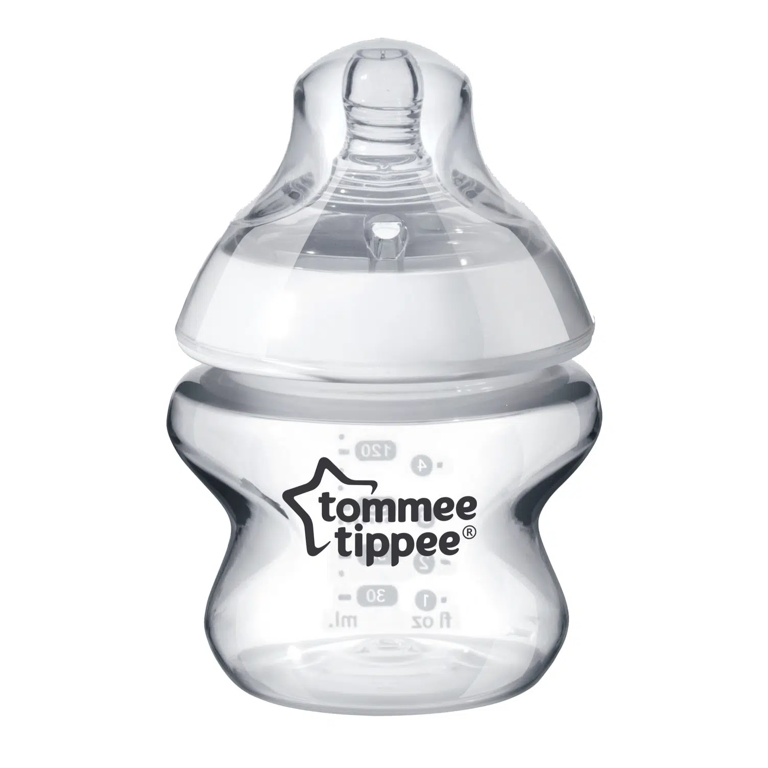 Biberon 0+ mois 150 ml – Tommee tippee